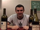 Ohio Wines Part 2