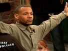 Jerry Springer | Season 14 Episode 1101 | Mistresses on a Manhunt!