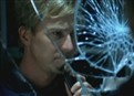 Mirrors In Their Eyes picture