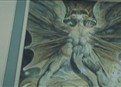 Red Dragon picture