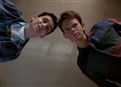 Doogie Has Left The Building, Part 1 picture
