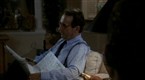 03x07 When Doogie Comes Marching Home