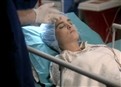 The Show Mustn't Go On picture