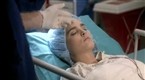 Doogie Howser, M.D.: The Show Mustn't Go On (season 3, episode 16)