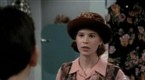 Screenshot of Doogie Howser, M.D.: Educating Janine