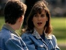 Doogie Howser, M.D. | Season 3 Episode 17 | If This Is Adulthood, I'd Rather Be In Philadelphia