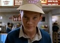 Double Doogie With Cheese picture