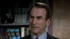 03x19 My Father, Myself
