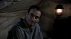 03x24 Club Medicine