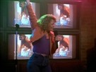Doogie Howser, M.D. | Season 3 Episode 18 | What You See Ain't Necessarily What You Get