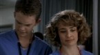 03x23 Thanks For The Memories