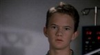 Screenshot of Doogie Howser, M.D.: Son Of The Desert