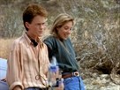 Doogie Howser, M.D. | Season 3 Episode 8 | Doogstruck