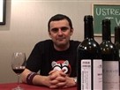 Israeli Wines: Wines from Israel That Are Not Kosher