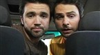 It's Always Sunny in Philadelphia: It's All About Poop