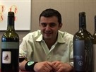 90 Point Wine Values