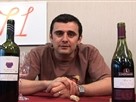 Cheap Pinot Noir, Any Good Ones?