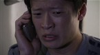 The All-For-Nots: Reno - The Lifeline