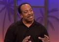 play video on Hulu