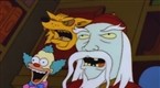 Frogurt