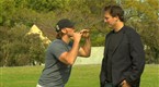 Owen Benjamin Presents: How to Get Out of a Fight (season 1, episode 10)