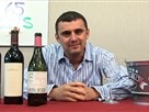 Mixed Bag of Tricks Arneis, Tannat and Black Muscat