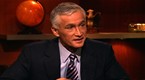 The Colbert Report: Jorge Ramos