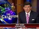 The Grapevine: August 11, 2008