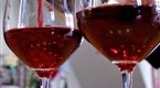 Dave Does: Regional Wines