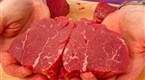 Food Network Chef Bobby Flay: Beef Tenderloin Prep