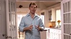 Food Network Chef Bobby Flay: Bobby's First Kitchen Memory