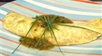 Food Network Chef Bobby Flay: Omelets 101