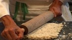 Dave Does: Salt-Crusted Tenderloin