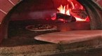Dave Does: Slow Food