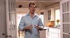 Food Network Chef Bobby Flay: Bobby's First Kitchen Memory