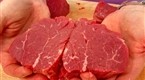 Food Network Chef Bobby Flay: Beef Tenderloin Prep