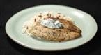 Food Network Chef Robin Miller: Brag About Boiled Tilapia