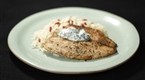 Food Network Chef Robin Miller: Brag About Boiled Tilapia