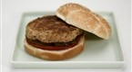 Food Network Chef Robin Miller: Tempting Tuna Burgers