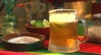 Simply Delicioso: Michelada