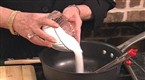 Paula's Home Cooking: Caramelized Sugar