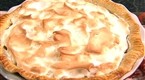 Paula's Home Cooking: Easy as Pie Crust