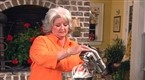 Whipping Egg Whites
