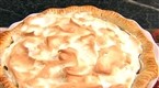 Easy as Pie Crust
