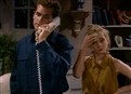 June 17, 1991 picture
