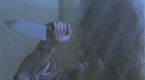 Psycho ('98): Shower Scene