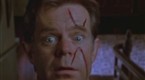 Psycho ('98): Looking for Mrs. Bates