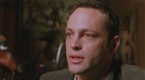 Psycho ('98): I Hate What She's Become