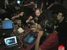 Defcon: Where feds and hackers rub elbows