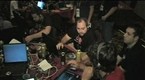 Defcon: Where feds and hackers rub elbows